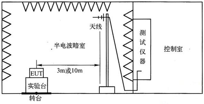 http://www.yingtime.com.cn/