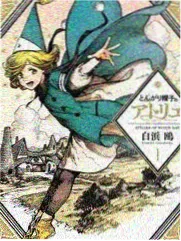 燕麦色星期天剧集唱片封套，韩剧生活题材在线观看档案